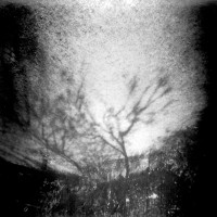 Analoge Fotografie v4