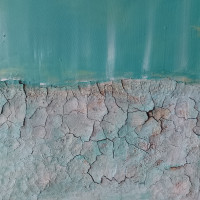 Erwachsene Strukturbilder