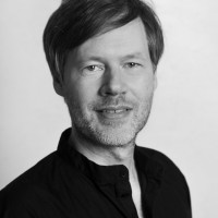 Jan Helbig q2