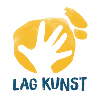 LAG Logo acronym web