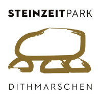 Steinzeitpark Dithmarschen gGmbH Logo